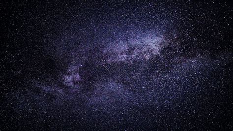 Download Wallpaper 1920x1080 Space Stars Nebula Galaxy Full Hd Hdtv Fhd 1080p Hd Background