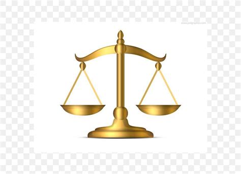 Measuring Scales Clip Art Image Lady Justice Png 590x590px Measuring