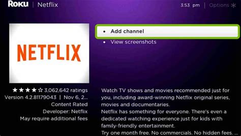 Activate Netflix Com Tv On Any Device Easily