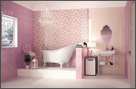 2,607 pink bathroom tiles products are offered for sale by suppliers on alibaba.com, of which tiles accounts for 47%, mosaics accounts for 5%, and plastic flooring accounts for 1%. 40 vintage pink bathroom tile ideas and pictures 2020