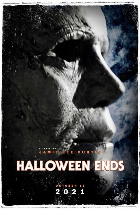 2020 has already welcomed some phenomenal horror films and there are many promising ones on the way. Halloween Kills DVD Release Date | Redbox, Netflix, iTunes ...