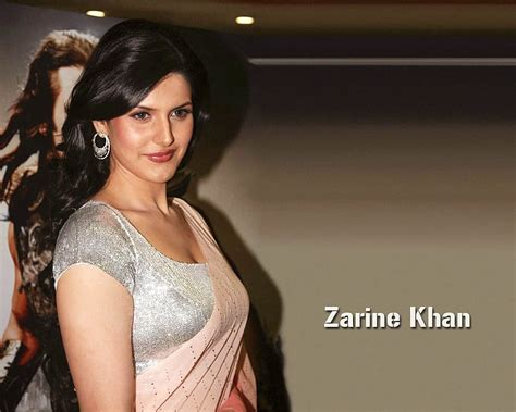 1920x1080px 1080p Free Download Zarine Khan Hot Bollywood Sexy Hd Wallpaper Peakpx
