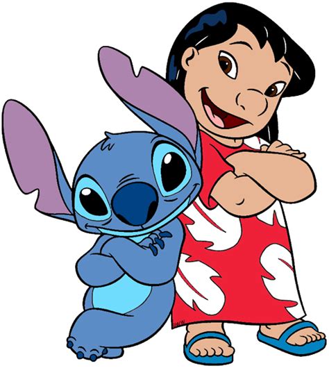 Lilo And Stitch Clip Art Disney Clip Art Galore Png Images My Xxx Hot Girl