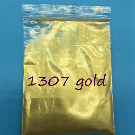 20g Colorful Pearl Powder For Make Upmany Colors Mica Powder For Nail