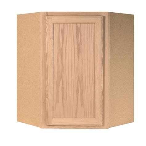 Small kitchen cabinets at lowes. Enlarged Image