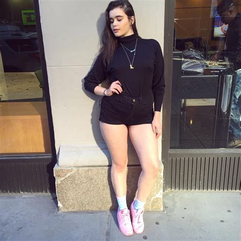 11 8k Likes 137 Comments Barbie Ferreira Barbienox On Instagram “when It S Hot Af But