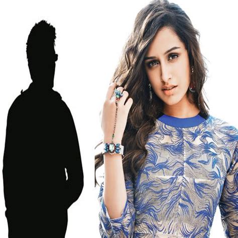 guess who called shraddha kapoor the prettiest half girlfriend