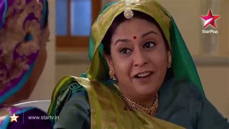 Yeh Rishta Kya Kehlata Hai 24th February 2012 YouTube