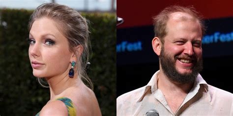 Bon Ivers Justin Vernon Teases New Taylor Swift Collaboration Watch Air Am 1700 All Hit Radio