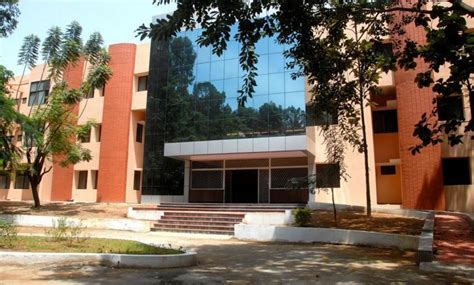 National Institute Of Mental Health And Neuro Sciences Nimhans