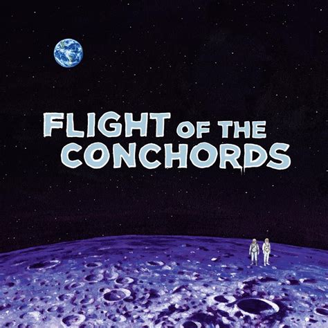 Flight Of The Conchords Vinyl Lp Flight Of The Conchords Amazonde