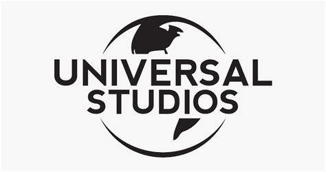 Universal Studios Florida Svg