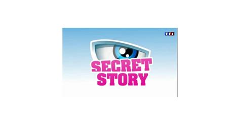 Secret Story 6 Ca Commence Quand On Vous Donne Tous Les Secrets