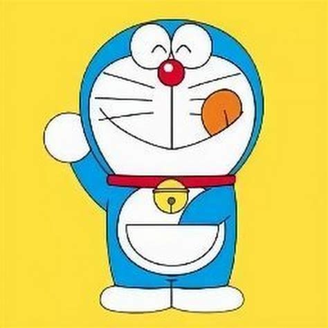 Doraemon Oficial En Español Youtube