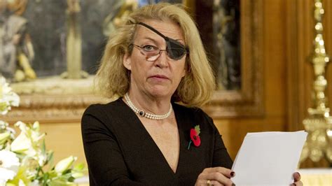 journalist marie colvin likely to be buried in syria mother says cnn