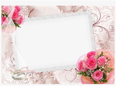 Download Love Frames Frames Png Engagement Frames Wedding Wedding