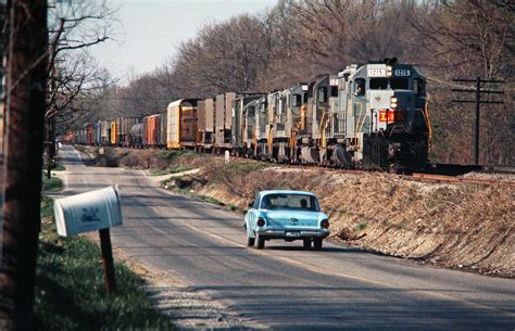 Pin On Railroad