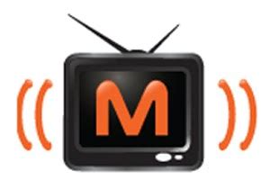 Kamu bisa menikmati acara tv online favoritmu dengan mudah dan serunya live chat dengan para penonton di semua saluran. Mivo TV | Panimbang Community