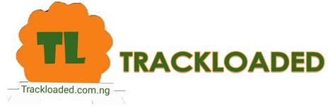 The Best Apps For Elementary Secondary School Student - vrogue.co