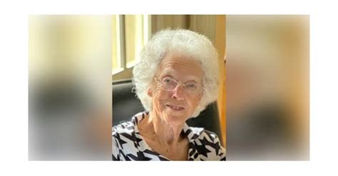Doris Bell Obituary Bryan Lee Funeral Homes Raleigh 2023