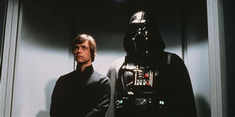 Darth Vader Sex Filme Telegraph