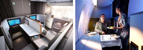 Flat 10% off promo code on flights online at malaysia airlines. Malaysia Airlines Launches New Business Suites - ExpatGo