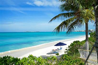 Bahamas Resort Nassau Resorts Sandyport Hotels Beaches