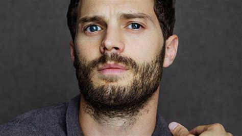 jamie dornan visited private dungeon to prepare for fifty shades of grey
