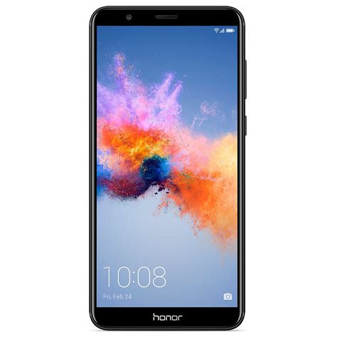 Best Huawei Phones Under 300 Budget Innov8tiv