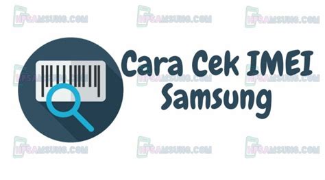Should you find an issue with regard to sending sms to. 4 Cara Cek IMEI Samsung Online Seri J2 Prime, J7 (2021)