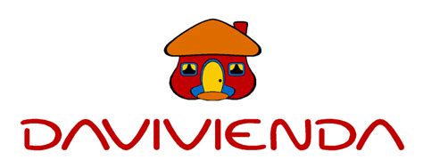 No news for pfdavvnda in the past two years. Busport / Noticias Empresariales