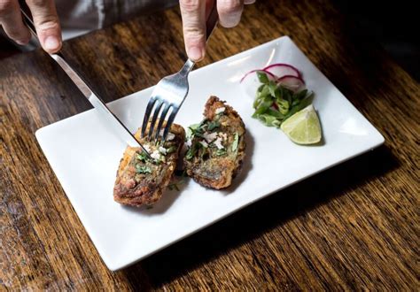 Bombay kitchen 419, on monroe street in toledo, is a great example of one such endeavor. Bombay Street Food in Glebe