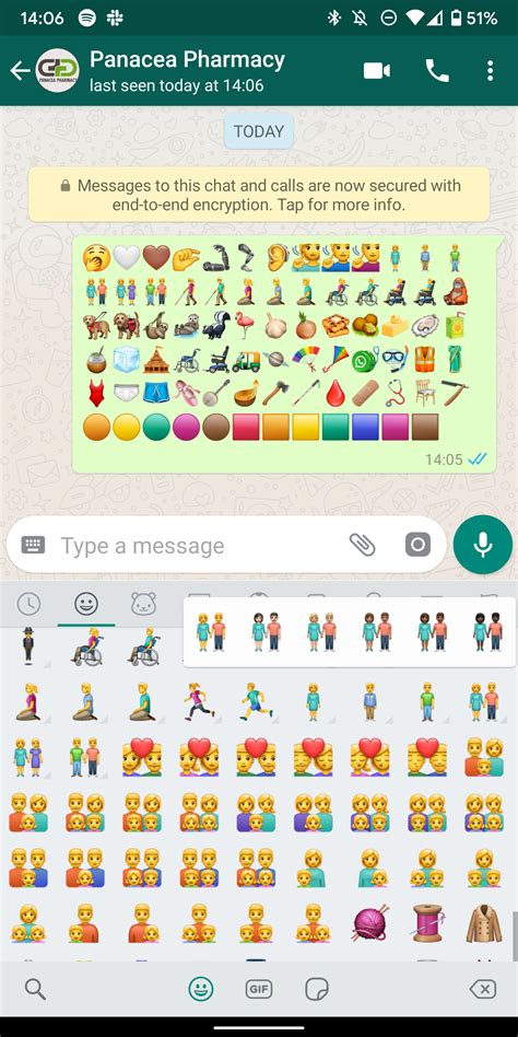 Whatsapp All Emoji Meaning Search For Iphone And Android Emojis With Options To Browse Every