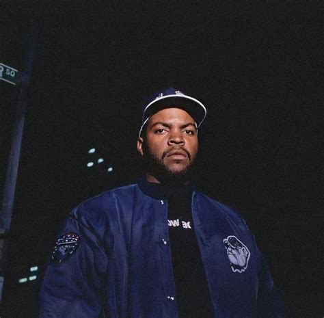 Ice Cube 90s Ice Cube Rapper Gangsta Rap Hip Hop