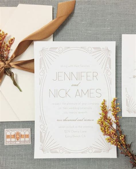 Check spelling or type a new query. Custom Color Wedding Invitations (That Are Cute and Affordable, Too!) | Dress for the Wedding