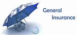 Images of General Insurance
