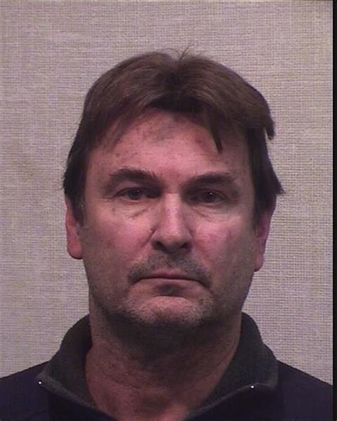 Kentucky Man Arrested In Seymour Fraud Case Press Releases Jackson