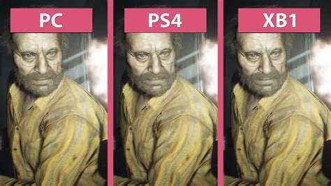 Full price was $39.99 $39.99 now $31.99 $31.99 + with game pass. Resident Evil 7 - PC Max vs. PS4 vs. Xbox One Graphics ...
