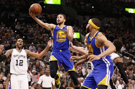 Get the best list of nba streams on the internet, for free! NBA Playoffs: Western Conference Finals Preview