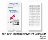 Mortgage Payment Finder Images