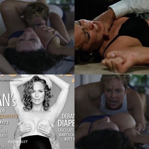 Melora Hardin Nude And Sexy Photo Collection Fappenist My Xxx Hot Girl