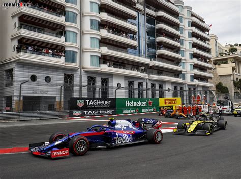 Formel schmidt zum gp steiermark 2021. Monaco bestätigt Datum: Erster Termin für F1-Kalender 2021 ...