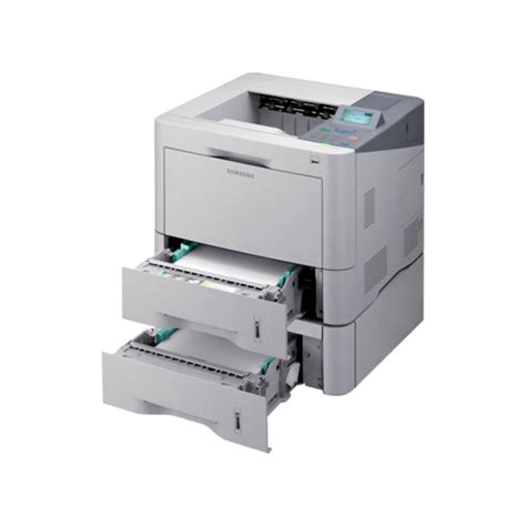 Includes links to useful resources. Samsung ML-5012ND Laser Printer Driver Download