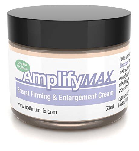 Top Bust Firming Creams Of Best Reviews Guide