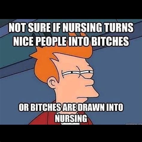 Night Nurse Humor Er Nurse Humor Nurse Jokes Night Shift Nurse Job Humor Dad Jokes Nursing