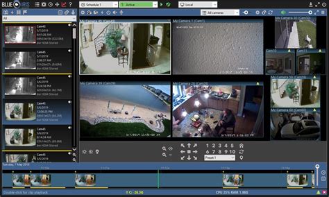 7 Best Video Surveillance Software In 2020 Aidwiki