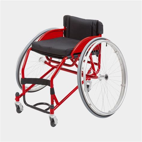 Select the type of activity. Multisport