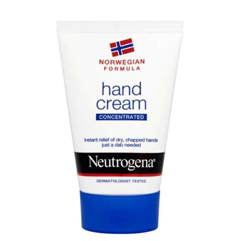 Best Hand Lotion For Extremely Dry Skin Beauty And Health
