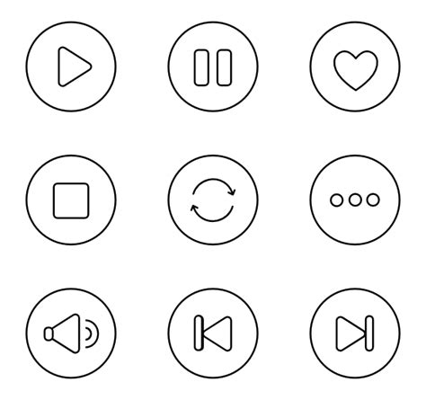 Tumblr disney png starbucks tumblr png tumblr coloring pages png celebrity tumblr png tumblr youtube png tumblr emojis png. Music Player Png & Free Music Player.png Transparent ...