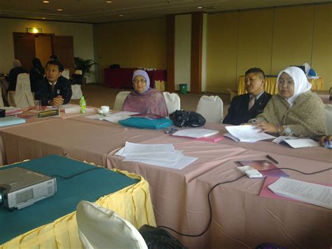 Aliran terkini dalam pendidikan sains menuntut anjakan dalam amalan pengajaran dan pembelajaran (p&p) yang realiti bilik darjah yang sebenar. BLOG SUMBER GURU PENDIDIKAN SIVIK DAN KEWARGANEGARAAN ...